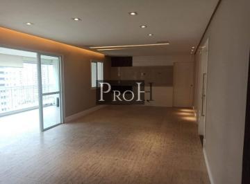 Apartamento · 156m² · 3 Quartos · 3 Vagas · Apartamento em Centro, São Bernardo do Campo/SP de 156m² 3 quartos à venda por R$ 1.680.000,00