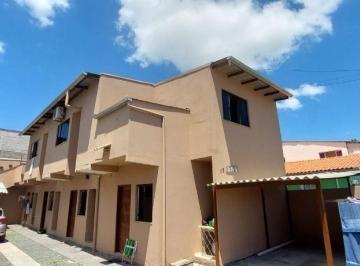 Casa · 230m² · 3 Quartos · 4 Vagas · Casa em São Vicente, Itajaí/SC de 230m² 3 quartos à venda por R$ 1.500.000,00