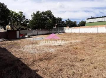 Terreno · 10m² · Terreno em Jardim Esplanada II, São José dos Campos/SP de 10m² à venda por R$ 1.600.000,00