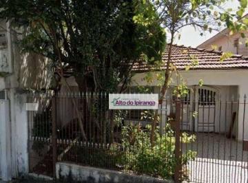 Terreno · 443m² · Terreno em Mirandópolis, São Paulo/SP de 0m² à venda por R$ 1.600.000,00