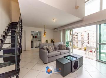 Apartamento · 74m² · 1 Quarto · 2 Vagas · Apartamento em Vila Nova Conceição, São Paulo/SP de 74m² 1 quartos à venda por R$ 1.400.000,00