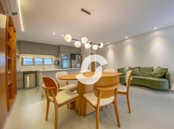 Apartamento · 120m² · 3 Quartos · 2 Vagas · Apartamento em Piratininga, Niterói/RJ de 120m² 3 quartos à venda por R$ 1.450.000,01