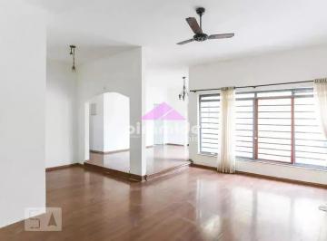 Casa · 290m² · 3 Quartos · 3 Vagas · Casa em Jardim Esplanada II, São José dos Campos/SP de 290m² 3 quartos à venda por R$ 1.600.000,00