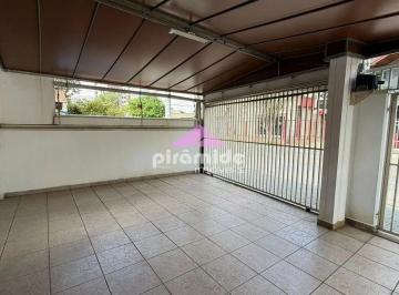Casa · 174m² · 3 Quartos · 2 Vagas · Casa em Vila Betânia, São José dos Campos/SP de 174m² 3 quartos à venda por R$ 1.300.000,00