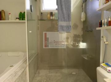 Casa · 126m² · 3 Quartos · 3 Vagas · Casa em Paraíso do Morumbi, São Paulo/SP de 126m² 3 quartos à venda por R$ 1.367.400,00