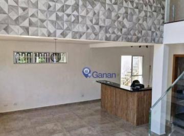 Casa · 232m² · 3 Quartos · 3 Vagas · Casa em Indianópolis, São Paulo/SP de 232m² 3 quartos à venda por R$ 1.650.000,00