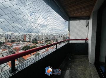 Apartamento · 230m² · 4 Quartos · 3 Vagas · Cobertura em Bosque da Saúde, São Paulo/SP de 230m² 4 quartos à venda por R$ 1.200.000,00