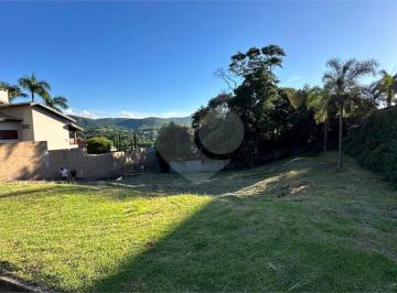 Terreno · 1320m² · Área em Chácara Malota, Jundiaí/SP de 1320m² à venda por R$ 1.450.000,00