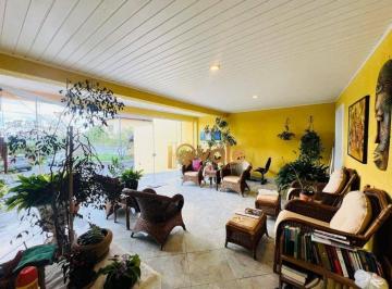 Casa · 240m² · 3 Quartos · 2 Vagas · Casa em Urbanova, São José dos Campos/SP de 240m² 3 quartos à venda por R$ 1.650.000,00