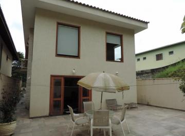 Terreno · 500m² · 3 Quartos · 6 Vagas · Terreno em Jardim da Glória, Cotia/SP de 500m² 3 quartos à venda por R$ 1.400.000,00