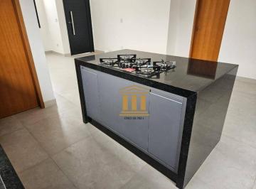 Casa · 150m² · 3 Quartos · 2 Vagas · Casa em Condomínio Terras do Vale, Caçapava/SP de 150m² 3 quartos à venda por R$ 1.200.000,00