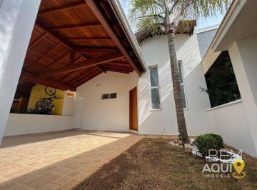 Casa · 160m² · 3 Quartos · Casa em Centro, Itu/SP de 160m² 3 quartos à venda por R$ 1.200.000,00 ou para locação R$ 5.200,00/me