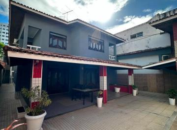 Foto 01 · Vendo ou alugo casa 5/4 sendo 3 suítes, em Jardim das Margaridas!!!