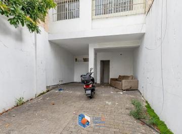 Comercial · 193m² · 4 Vagas · Imóvel Comercial em Brooklin Paulista, São Paulo/SP de 193m² à venda por R$ 1.250.000,00