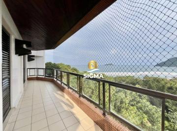 Apartamento · 180m² · 3 Quartos · 2 Vagas · Apartamento em Jardim Las Palmas, Guarujá/SP de 180m² 3 quartos à venda por R$ 1.500.000,00