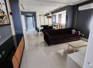 Apartamento · 120m² · 3 Quartos · 1 Vaga · Apartamento em Centro, Itajaí/SC de 120m² 3 quartos à venda por R$ 1.200.000,00
