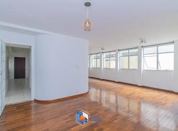 Apartamento · 160m² · 3 Quartos · 2 Vagas · Apartamento em Santa Cecília, São Paulo/SP de 160m² 3 quartos à venda por R$ 1.550.000,00