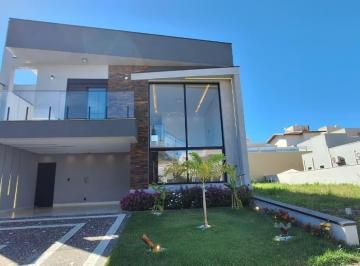 Casa · 261m² · 4 Quartos · 4 Vagas · Casa em Parque Ortolândia, Hortolândia/SP de 261m² 4 quartos à venda por R$ 1.950.000,00