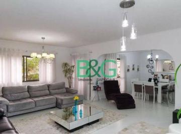 Apartamento · 260m² · 3 Quartos · 4 Vagas · Apartamento em Jardim Avelino, São Paulo/SP de 260m² 3 quartos à venda por R$ 1.499.000,00