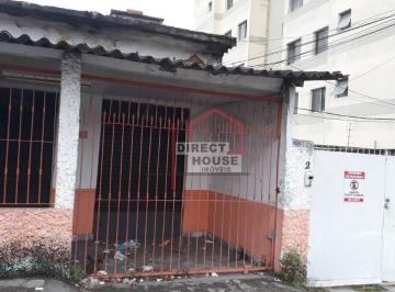 Casa · 373m² · 4 Quartos · 1 Vaga · Casa em Jardim Ivana, São Paulo/SP de 373m² 4 quartos à venda por R$ 1.300.000,00