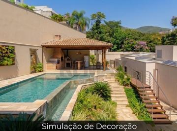 Casa · 271m² · 4 Quartos · 6 Vagas · Casa em Estoril, Belo Horizonte/MG de 271m² 4 quartos à venda por R$ 1.685.000,00
