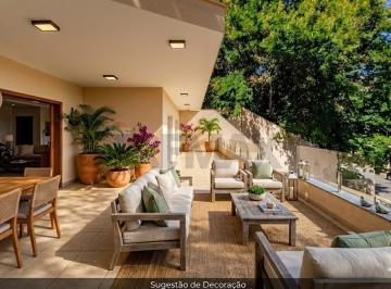 Casa · 271m² · 4 Quartos · 6 Vagas · Casa em Estoril, Belo Horizonte/MG de 271m² 4 quartos à venda por R$ 1.685.000,00