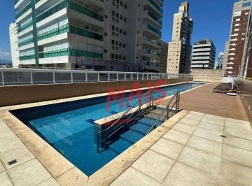 Apartamento · 87m² · 3 Quartos · 1 Vaga · Apartamento em Pompéia, Santos/SP de 87m² 3 quartos à venda por R$ 1.220.000,00