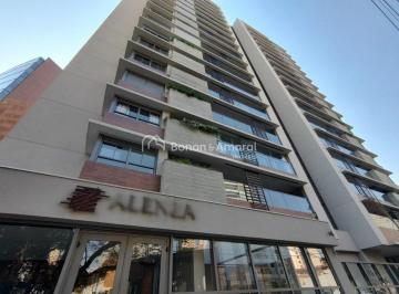 Apartamento · 157m² · 4 Quartos · 3 Vagas · Apartamento em Cambuí, Campinas/SP de 157m² 4 quartos à venda por R$ 1.950.000,00