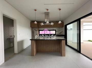 Casa · 250m² · 3 Quartos · Casa em Parque Residencial Maria Elmira, Caçapava/SP de 250m² 3 quartos à venda por R$ 1.300.000,00