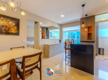 Apartamento · 54m² · 1 Quarto · 1 Vaga · Apartamento em Vila Nova Conceição, São Paulo/SP de 54m² 1 quartos à venda por R$ 1.590.000,00