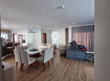 Casa · 237m² · 3 Quartos · Casa em Loteamento Itatiba Country Club, Itatiba/SP de 237m² 3 quartos à venda por R$ 1.590.000,00