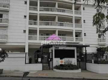 Apartamento · 100m² · 3 Quartos · 2 Vagas · Apartamento em Jardim Esplanada, São José dos Campos/SP de 100m² 3 quartos à venda por R$ 1.231.000,