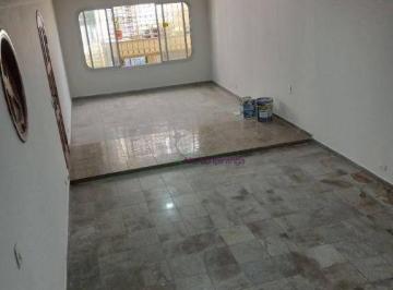 Casa · 228m² · 3 Quartos · 2 Vagas · Sobrado em Vila Mariana, São Paulo/SP de 228m² 3 quartos à venda por R$ 1.680.000,00 ou para locação