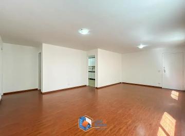 Apartamento · 164m² · 4 Quartos · 1 Vaga · Apartamento em Morro dos Ingleses, São Paulo/SP de 164m² 4 quartos à venda por R$ 1.290.000,00