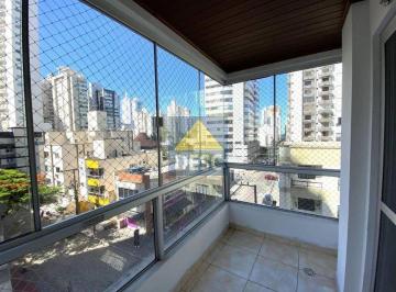Apartamento · 140m² · 3 Quartos · 1 Vaga · Apartamento em Centro, Balneário Camboriú/SC de 140m² 3 quartos à venda por R$ 1.300.000,00