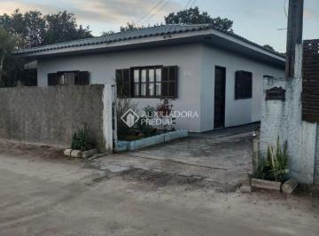 Casa · 123m² · 5 Quartos · 5 Vagas · Casa Ampla com Edícula Completa