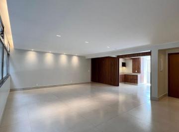Apartamento de 3 quartos, Brasília · GENERIC_TITLE