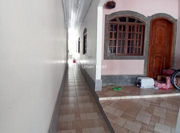 Casa de 2 quartos, Volta Redonda · Casa com 2 Quartos e Área de Lazer à Venda na Voldac, Volta Redonda