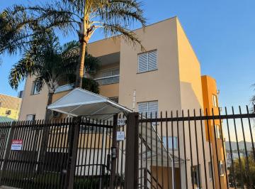Apartamento de 2 quartos, Bragança Paulista · Oportunidade Única Apartamento Lago Taboão USF barato