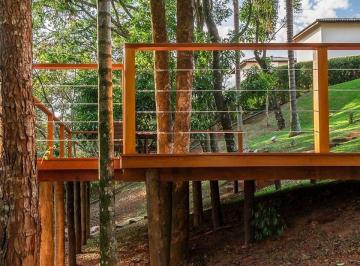 Terreno , São Roque · Seus 1.000m² de Natureza e Privacidade em São Roque