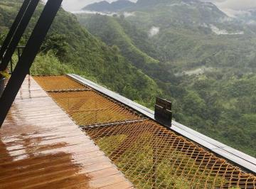 Terreno , São Roque · TERRENO DE 1.000m² EM SÃO ROQUE – A 15 MIN DA ROTA DO VINHO