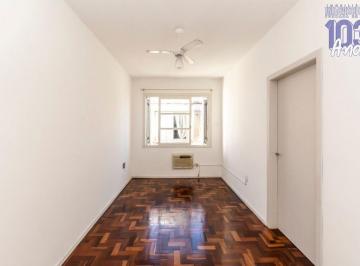 Apartamento · 40m² · 1 Quarto · Apartamento à venda - em Rio Branco