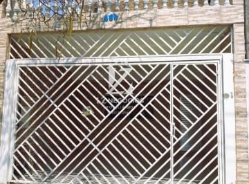 202606051713414189.jpg · Casa à venda com4 quartos no Wanel Ville