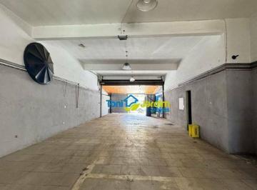 5e5c2e6d75566450b574ab14ab45dc16edb3da87 · Salão para alugar, 259 m² por R$ 6.333,33/mês - Vila Luzita - Santo André/SP