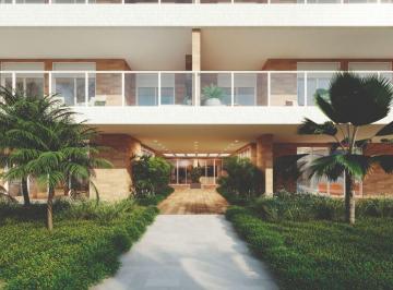Apartamento de 3 quartos, Bertioga · LUXO E CONFORTO A POUCOS PASSOS DO MAR