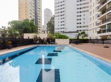 249dc668a4ff51617d2b0ae123dad64a.jpg · UM CLÁSSICO COM EXCLUSIVIDADE E SOFISTICAÇÃO!