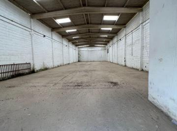 Comercial · 460m² · Galpão com 460m2 na Muribeca!