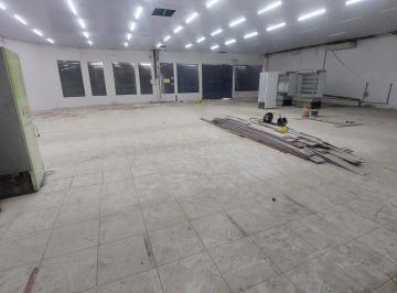 Comercial · 560m² · 1 Quarto · 1 Vaga · Galpão 560m² para Mercado ou Academia na Imbiribeira