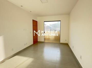 Apartamento de 2 quartos, Maricá · Apartamento com 2 Quartos, Suíte, Quintal e Área Gourmet à Venda em Itaipuaçu |