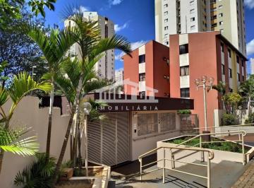 2381108210.jpg · Apartamento Mobiliado para Alugar no Residencial San Pablo próximo da UEL                           